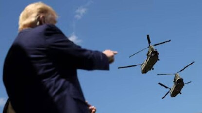 File image/Reuters File image/Reuters