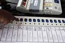 കേരളത്തിൽ 2.69 കോടി വോട്ടർമാർ; മലപ്പുറത്ത് ഏറ്റവും കൂടുതൽ; 11 ജില്ലകളിൽ കുറഞ്ഞു