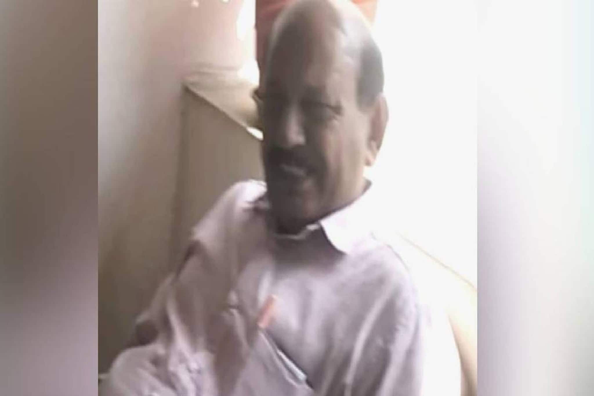 പോക്കുവരവ് നടത്താൻ 1000 രൂപ കൈക്കൂലി വാങ്ങിയ മുൻ റവന്യൂ ജീവനക്കാരന് ഏഴ് വർഷം കഠിനതടവും 35000 രൂപ പിഴയും