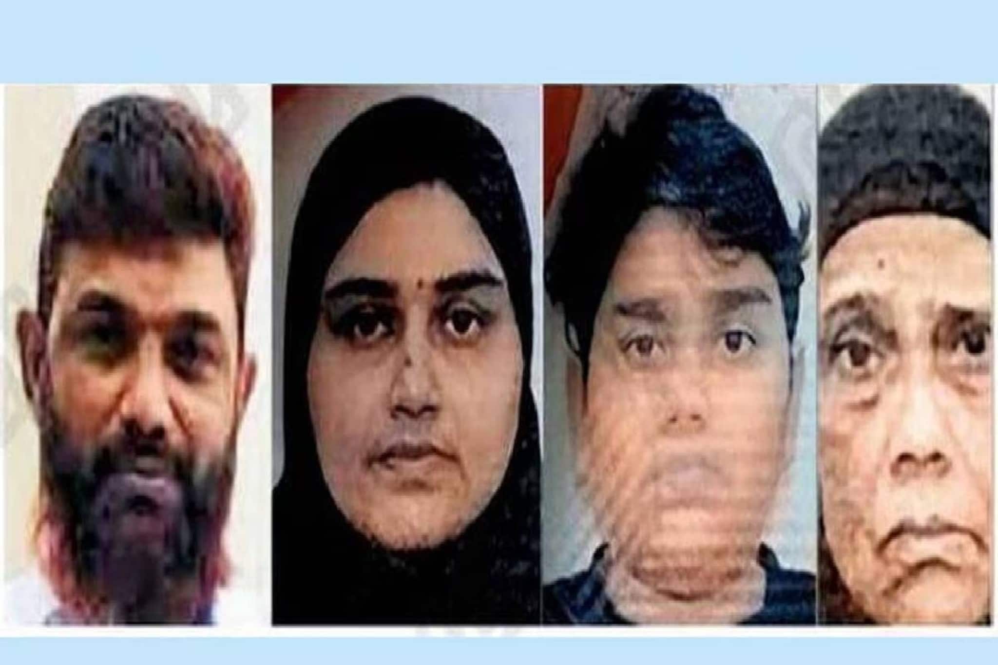 സൗദി അറേബ്യയിലെ മദീനയിൽ വാഹനാപകടത്തിൽ മലയാളി കുടുംബത്തിലെ 4 പേർ മരിച്ചു; 3 കുട്ടികൾ ഗുരുതരാവസ്ഥയിൽ സൗദി അറേബ്യയിലെ മദീനയിൽ വാഹനാപകടത്തിൽ മലയാളി കുടുംബത്തിലെ 4 പേർ മരിച്ചു; 3 കുട്ടികൾ ഗുരുതരാവസ്ഥയിൽ