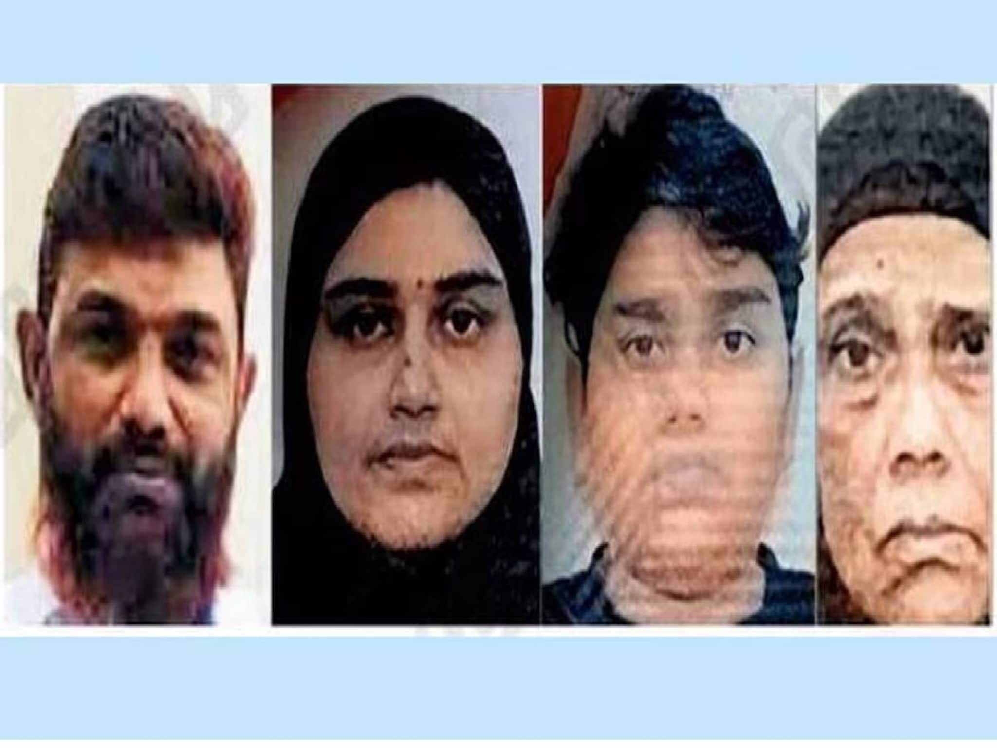 സൗദി അറേബ്യയിലെ മദീനയിൽ വാഹനാപകടത്തിൽ മലയാളി കുടുംബത്തിലെ 4 പേർ മരിച്ചു; 3 കുട്ടികൾ ഗുരുതരാവസ്ഥയിൽ സൗദി അറേബ്യയിലെ മദീനയിൽ വാഹനാപകടത്തിൽ മലയാളി കുടുംബത്തിലെ 4 പേർ മരിച്ചു; 3 കുട്ടികൾ ഗുരുതരാവസ്ഥയിൽ