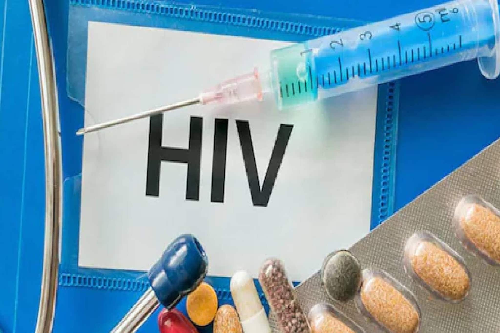 പ്രണയ പ്രതികാരമായി മുൻ കാമുകന്റെ ഭാര്യയ്ക്ക് എച്ച്‌ഐവി ബാധയുള്ള രക്തം കുത്തിവച്ച യുവതി പിടിയിൽ