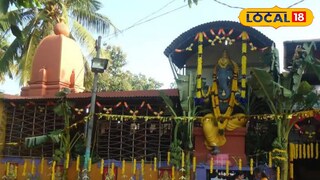 ക്ഷേത്രം ക്ഷേത്രം