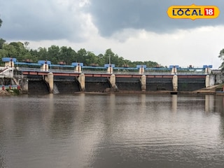 അരുവിക്കര ഡാം അരുവിക്കര ഡാം