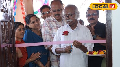 ഉയരെ ജന്‍ഡര്‍ ക്യാമ്പയിന് മന്ത്രി രാമചന്ദ്രന്‍ കടന്നപ്പള്ളി ഉദ്ഘാടനം ചെയ്തു