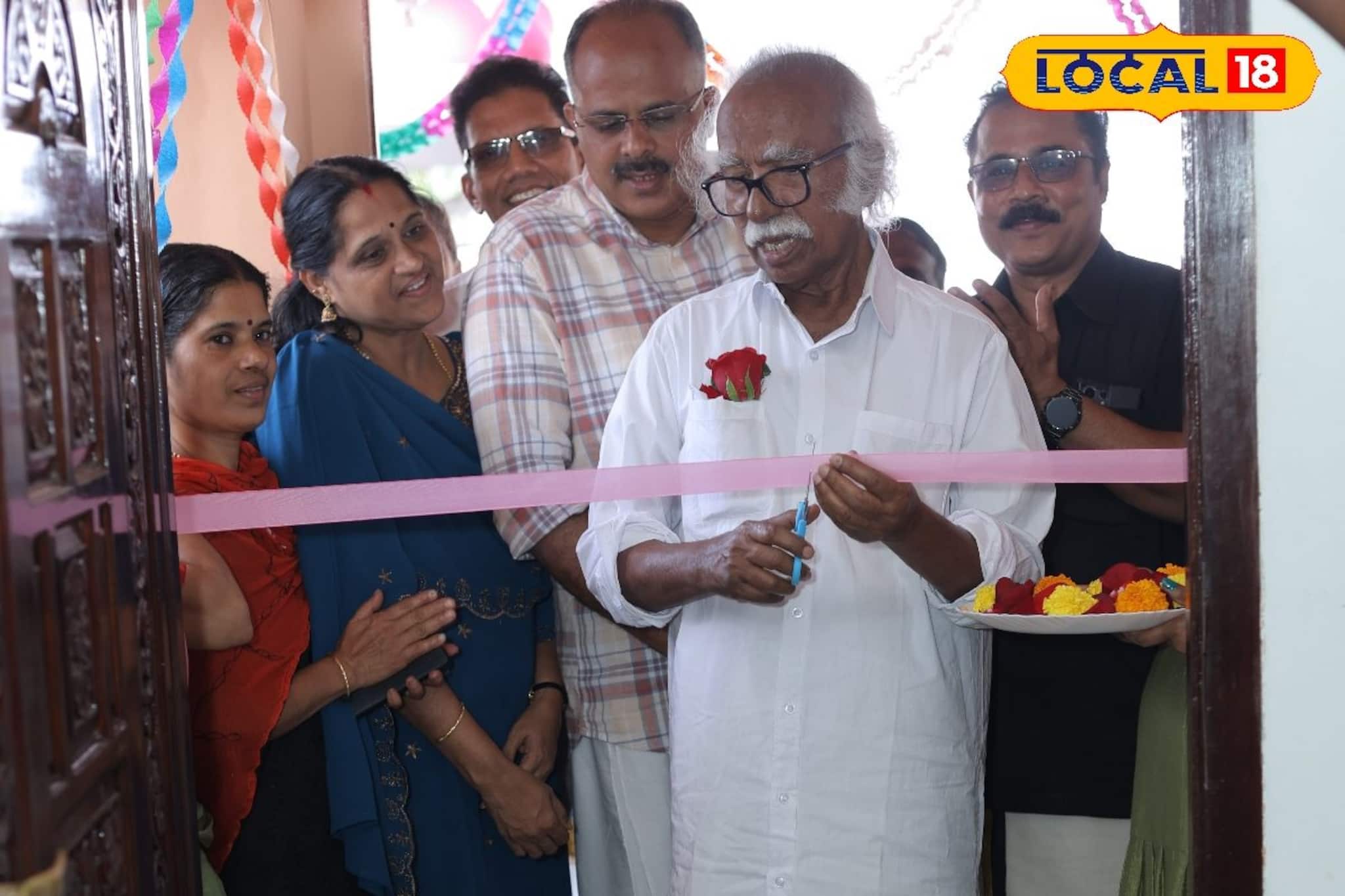 സ്ത്രീശക്തിക്ക് പുത്തൻ ചിറകുകൾ നൽകാൻ 'ഉയരെ'; കുടുംബശ്രീ ജൻഡർ ക്യാമ്പയിന് കണ്ണൂരിൽ തുടക്കം