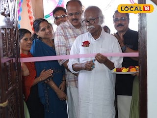 ഉയരെ ജന്ഡര് ക്യാമ്പയിന് മന്ത്രി രാമചന്ദ്രന് കടന്നപ്പള്ളി ഉദ്ഘാടനം ചെയ്തു ഉയരെ ജന്ഡര് ക്യാമ്പയിന് മന്ത്രി രാമചന്ദ്രന് കടന്നപ്പള്ളി ഉദ്ഘാടനം ചെയ്തു