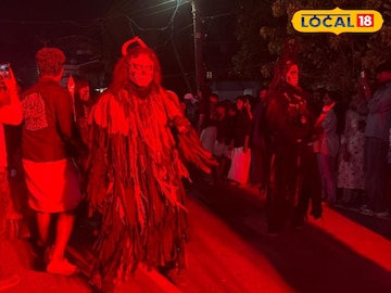 ന്യൂ ജെൻ മഹോത്സവ വരവ് ന്യൂ ജെൻ മഹോത്സവ വരവ്