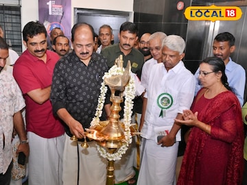 ഭക്ഷ്യ മന്ത്രി അനിൽ സിഗ്നേച്ചർ മാർട്ട് ഉദ്ഘാടനം ചെയ്യുന്നു ഭക്ഷ്യ മന്ത്രി അനിൽ സിഗ്നേച്ചർ മാർട്ട് ഉദ്ഘാടനം ചെയ്യുന്നു