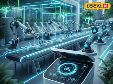 പ്രതീകാത്മക ചിത്രം