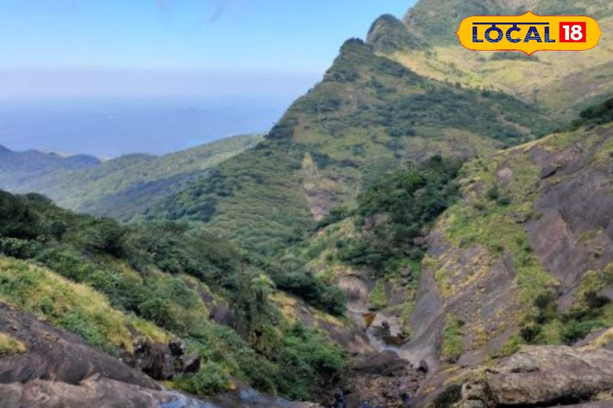 അഗസ്ത്യാർകൂടം ട്രക്കിംഗിന് ജനുവരി 14-ന് തുടക്കം; ബുക്കിംഗ് വിവരങ്ങളും ശ്രദ്ധിക്കേണ്ട കാര്യങ്ങളും അറിയാം