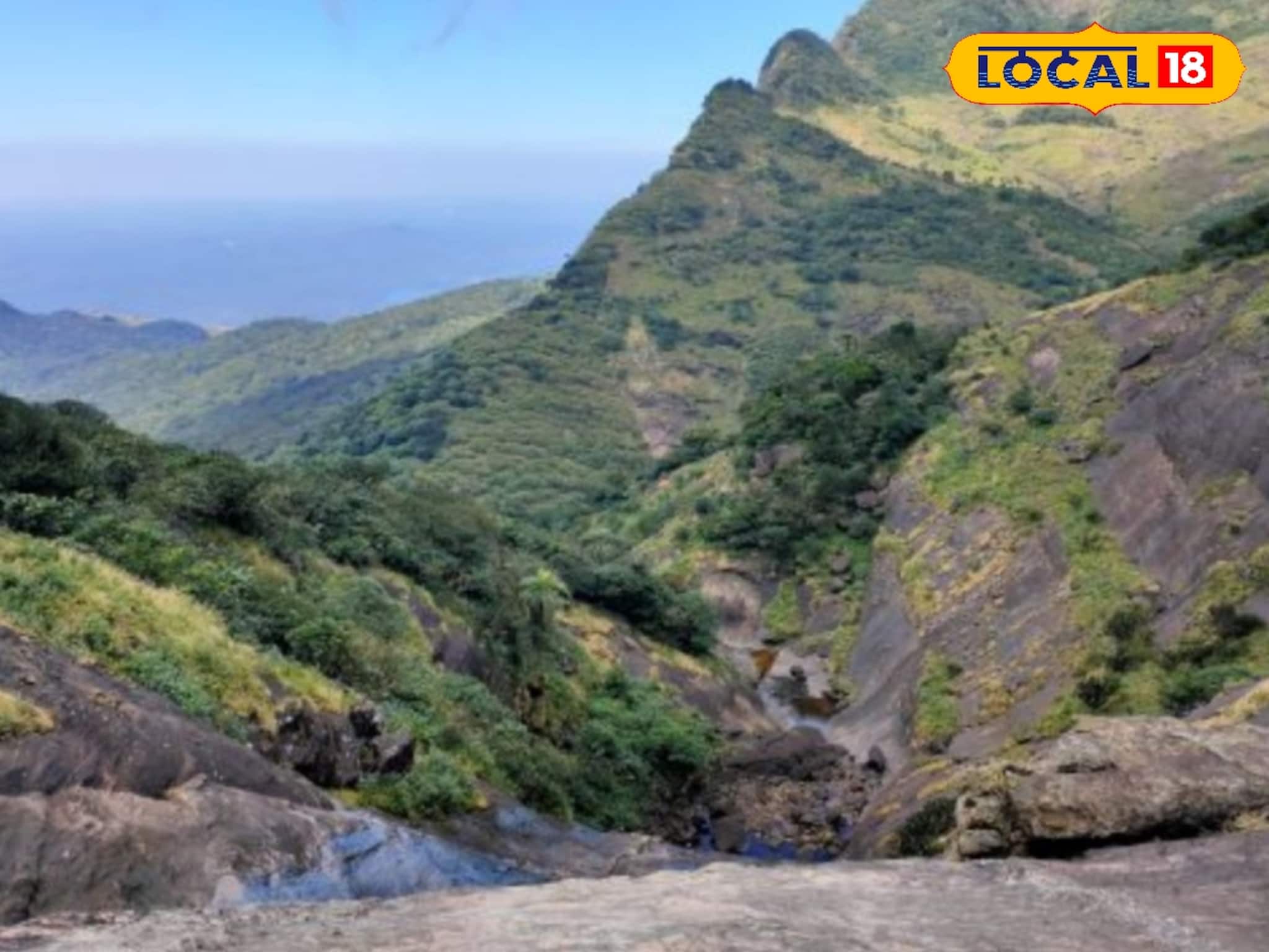 അഗസ്ത്യാർകൂടം ട്രക്കിംഗിന് ജനുവരി 14-ന് തുടക്കം; ബുക്കിംഗ് വിവരങ്ങളും ശ്രദ്ധിക്കേണ്ട കാര്യങ്ങളും അറിയാം