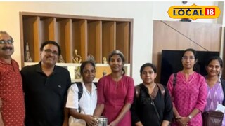 ആരോഗ്യ പ്രവർത്തകർ ആരോഗ്യ പ്രവർത്തകർ