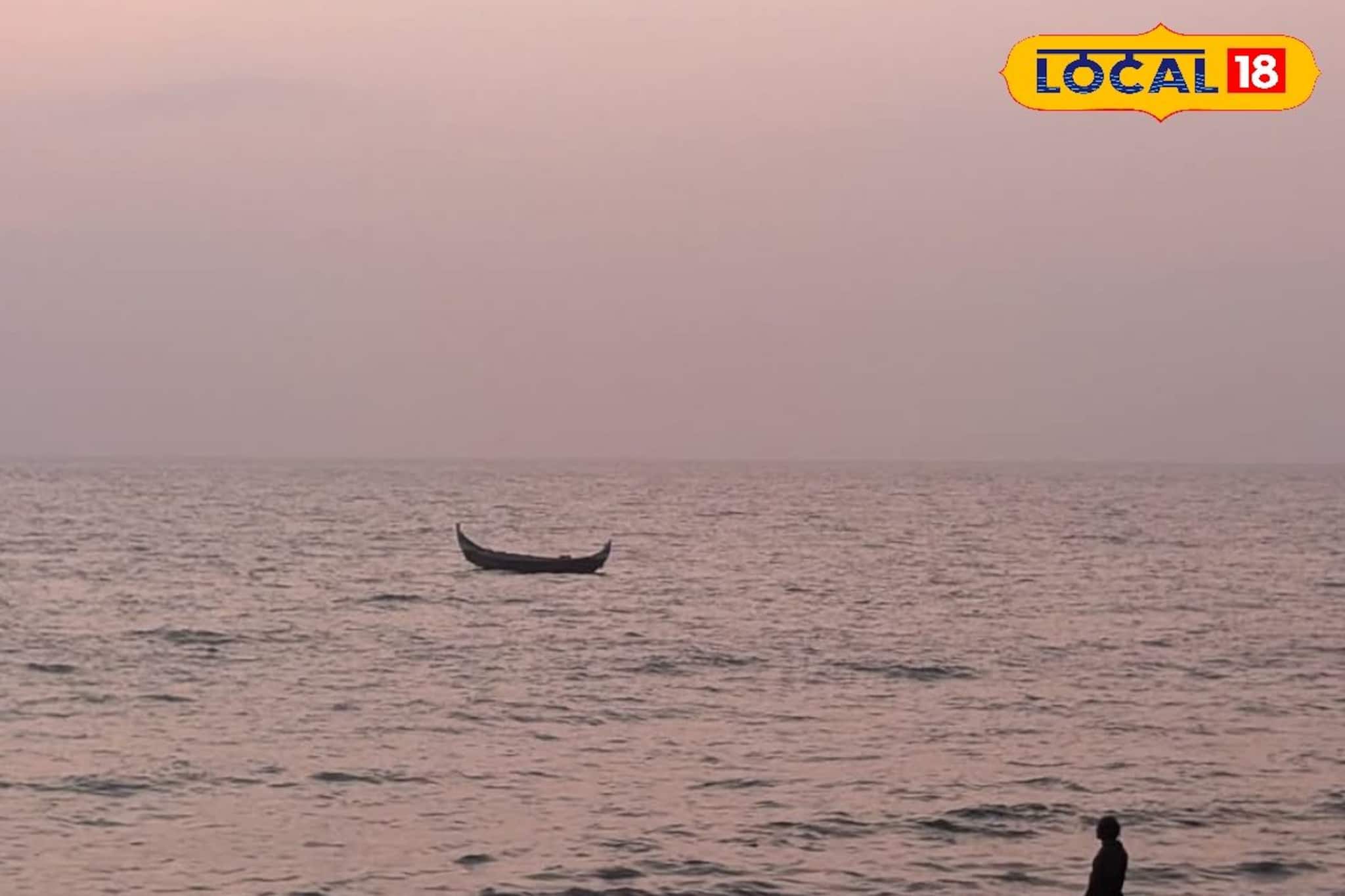 അഗോഡ റിപ്പോർട്ടിൽ അത്ഭുതമായി അനന്തപുരി; രാജ്യത്ത് ഏറ്റവും വേഗത്തിൽ വളരുന്ന വിനോദസഞ്ചാര കേന്ദ്രമായി തലസ്ഥാന നഗരി