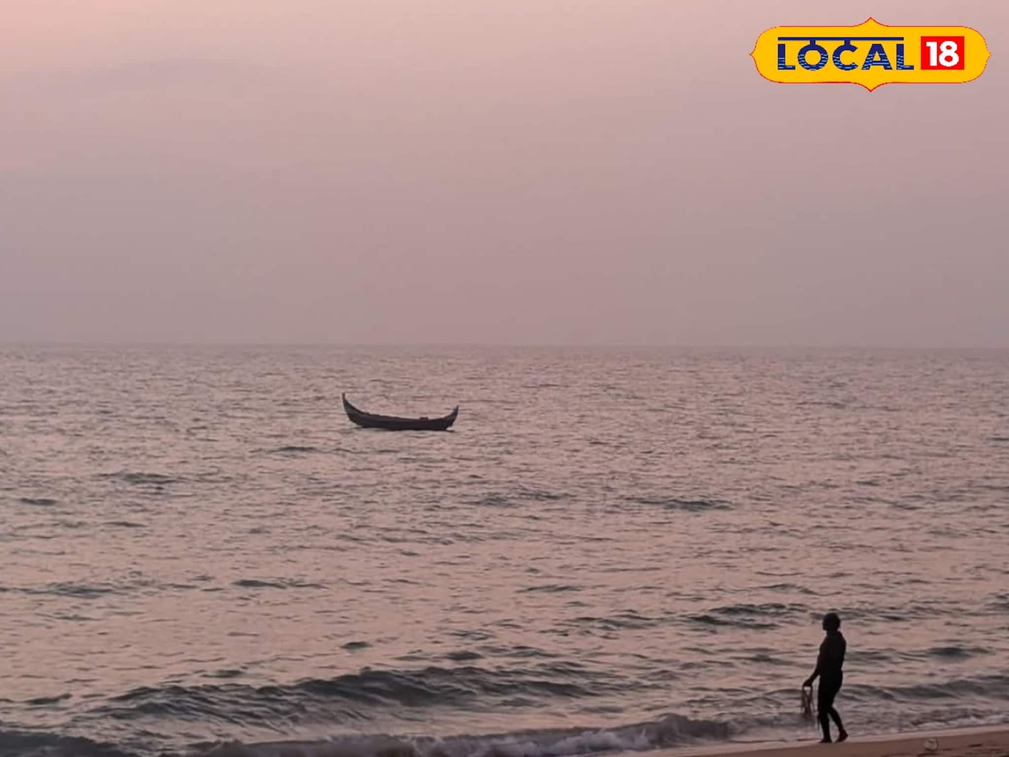 അഗോഡ റിപ്പോർട്ടിൽ അത്ഭുതമായി അനന്തപുരി; രാജ്യത്ത് ഏറ്റവും വേഗത്തിൽ വളരുന്ന വിനോദസഞ്ചാര കേന്ദ്രമായി തലസ്ഥാന നഗരി