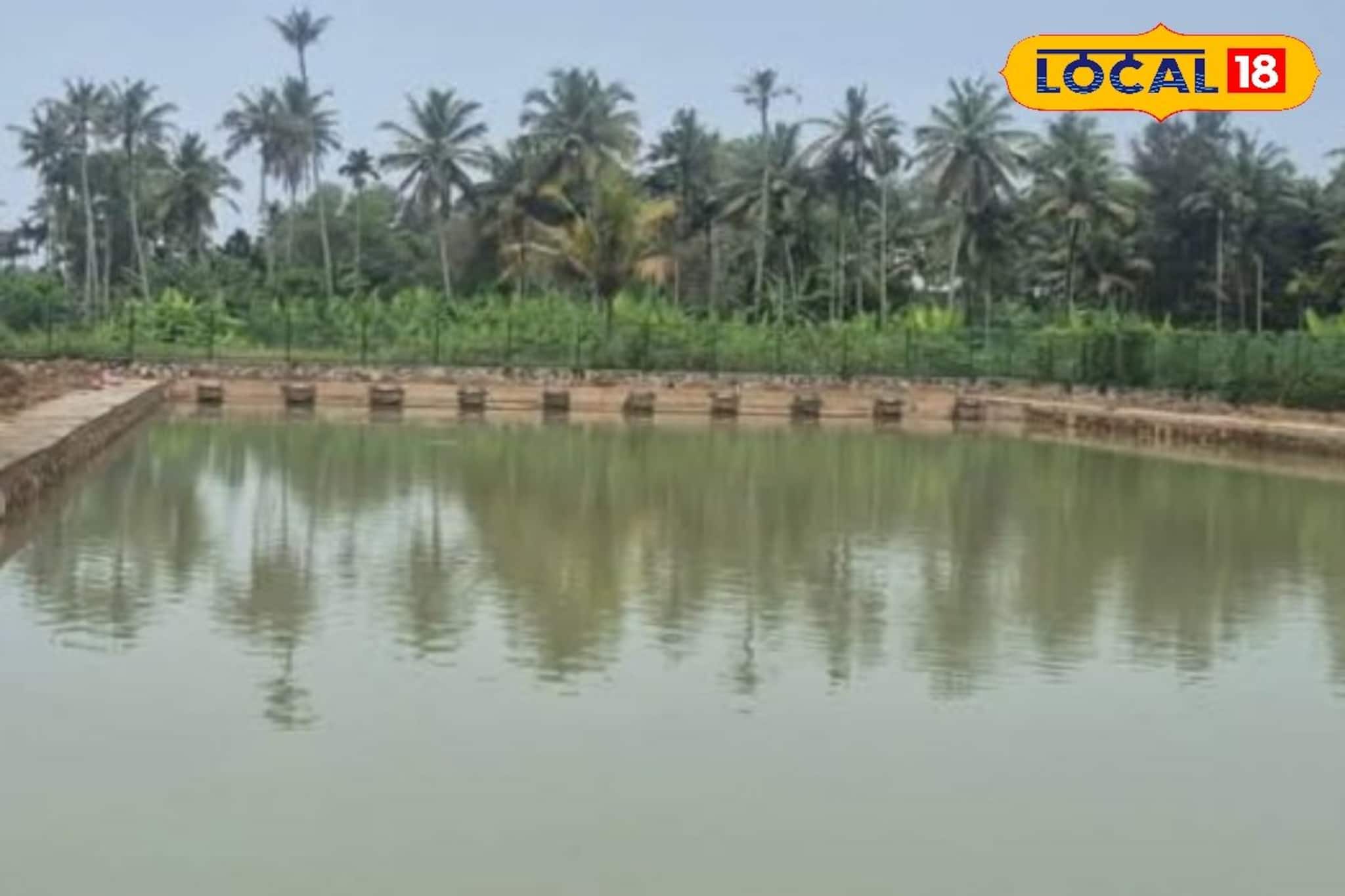 വെഞ്ഞാറമൂടിൻ്റെ കായിക മുഖച്ഛായ മാറും; ആലന്തറയിൽ ഗ്യാലറിയും ഫെൻസിംഗുമുള്ള അത്യാധുനിക നീന്തൽക്കുളം യാഥാർത്ഥ്യമായി വെഞ്ഞാറമൂടിൻ്റെ കായിക മുഖച്ഛായ മാറും; ആലന്തറയിൽ ഗ്യാലറിയും ഫെൻസിംഗുമുള്ള അത്യാധുനിക നീന്തൽക്കുളം യാഥാർത്ഥ്യമായി