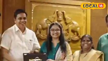  പൊന്ന്യത്തങ്കത്തിന്റെ ലോഗോ പ്രകാശനം ചെയ്യുന്നു 