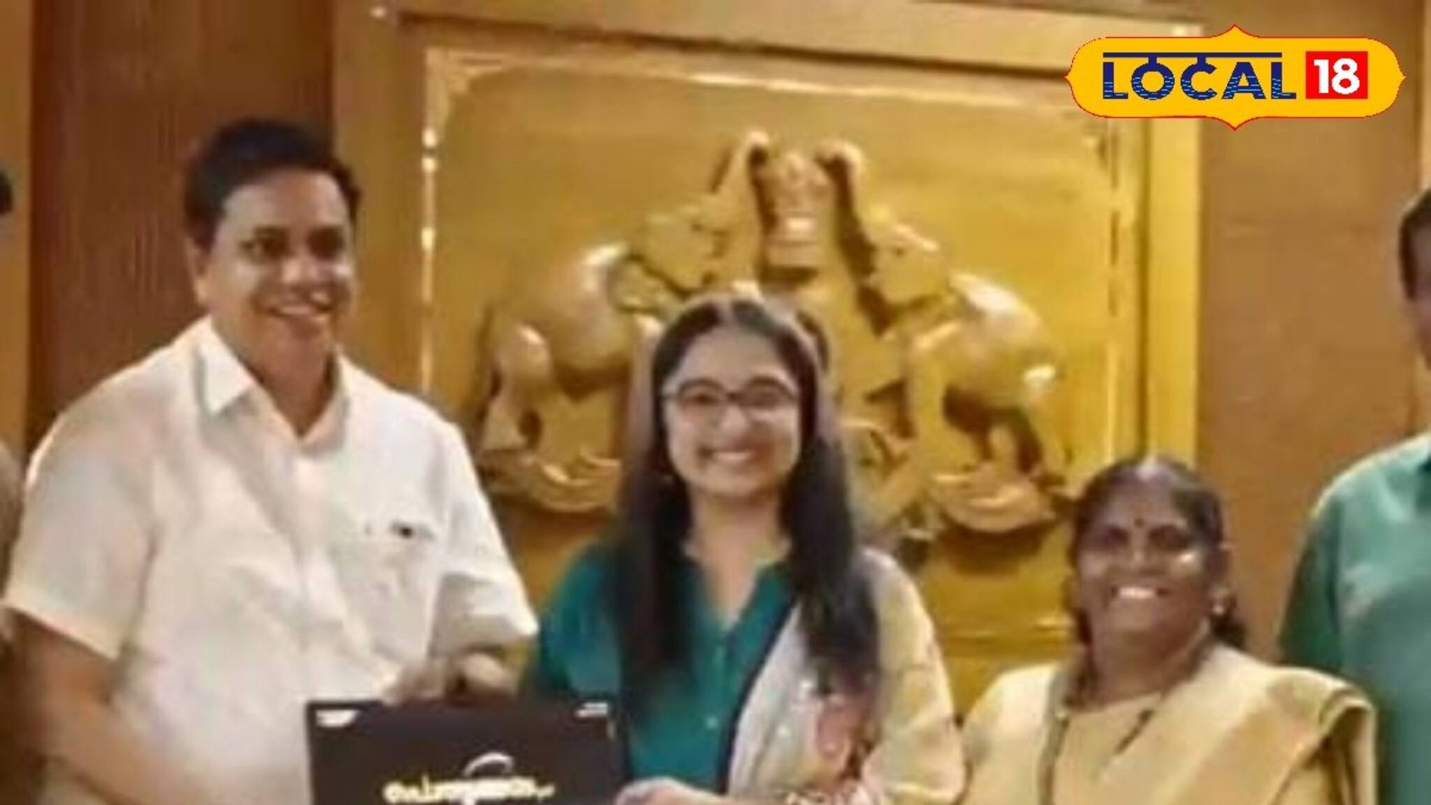 തച്ചോളി ഒതേനൻ്റെ വീരസ്മരണകളിലേക്ക് തലശ്ശേരി; പൊന്ന്യത്തങ്കം ഫെബ്രുവരി 16 മുതൽ