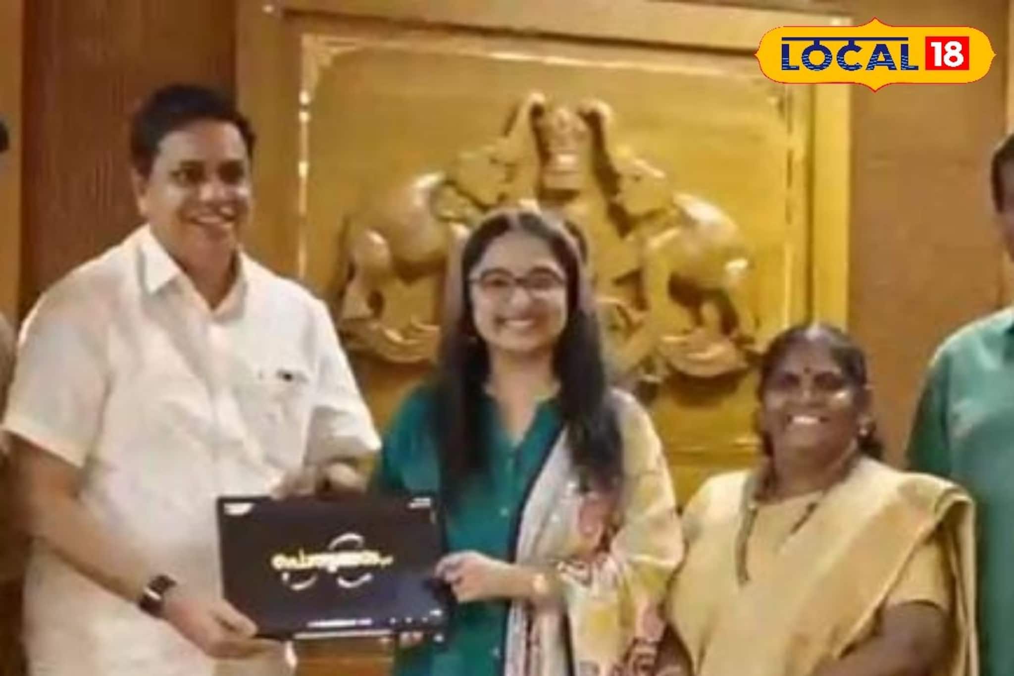 തച്ചോളി ഒതേനൻ്റെ വീരസ്മരണകളിലേക്ക് തലശ്ശേരി; പൊന്ന്യത്തങ്കം ഫെബ്രുവരി 16 മുതൽ 22 വരെ