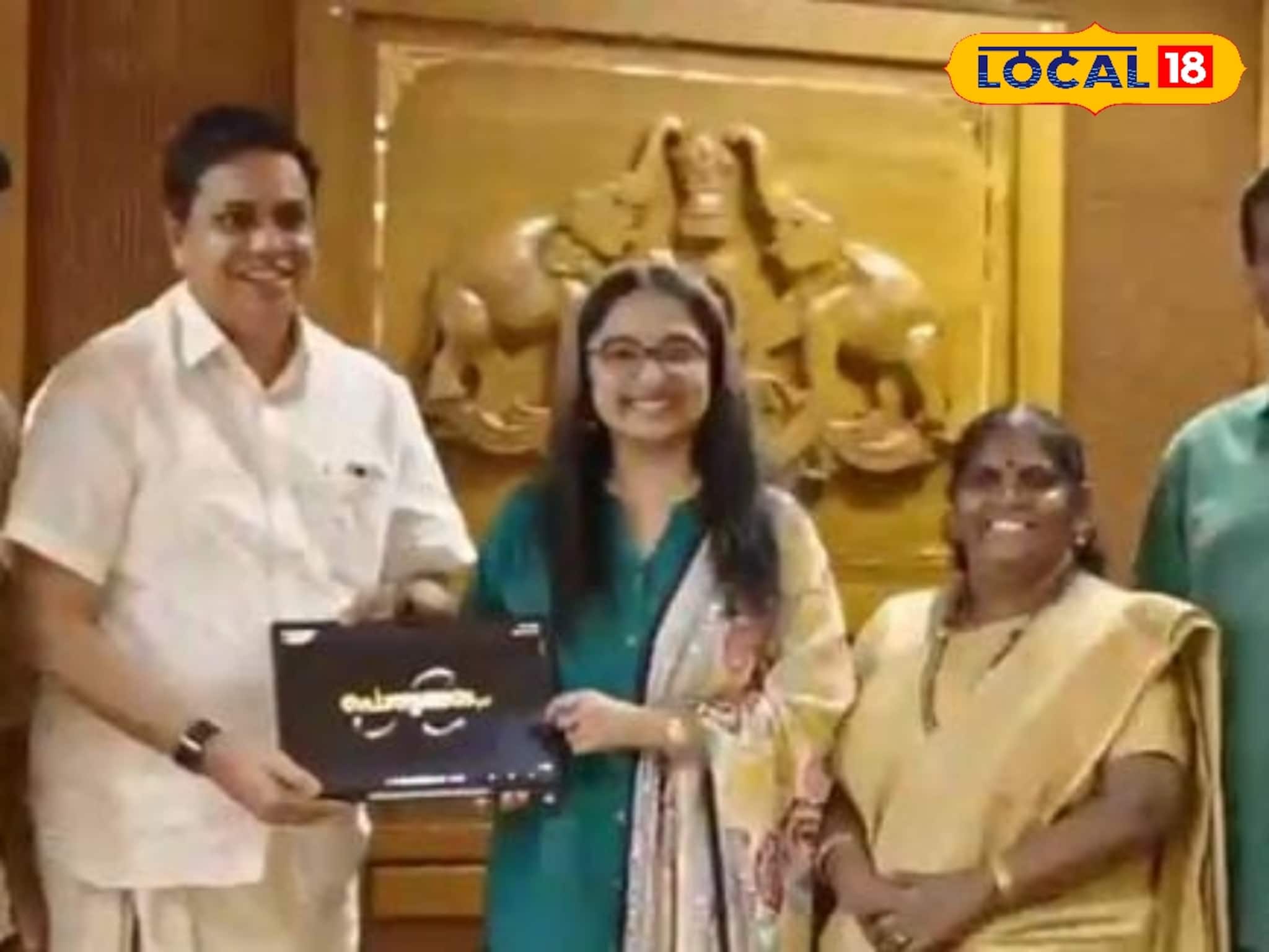 തച്ചോളി ഒതേനൻ്റെ വീരസ്മരണകളിലേക്ക് തലശ്ശേരി; പൊന്ന്യത്തങ്കം ഫെബ്രുവരി 16 മുതൽ