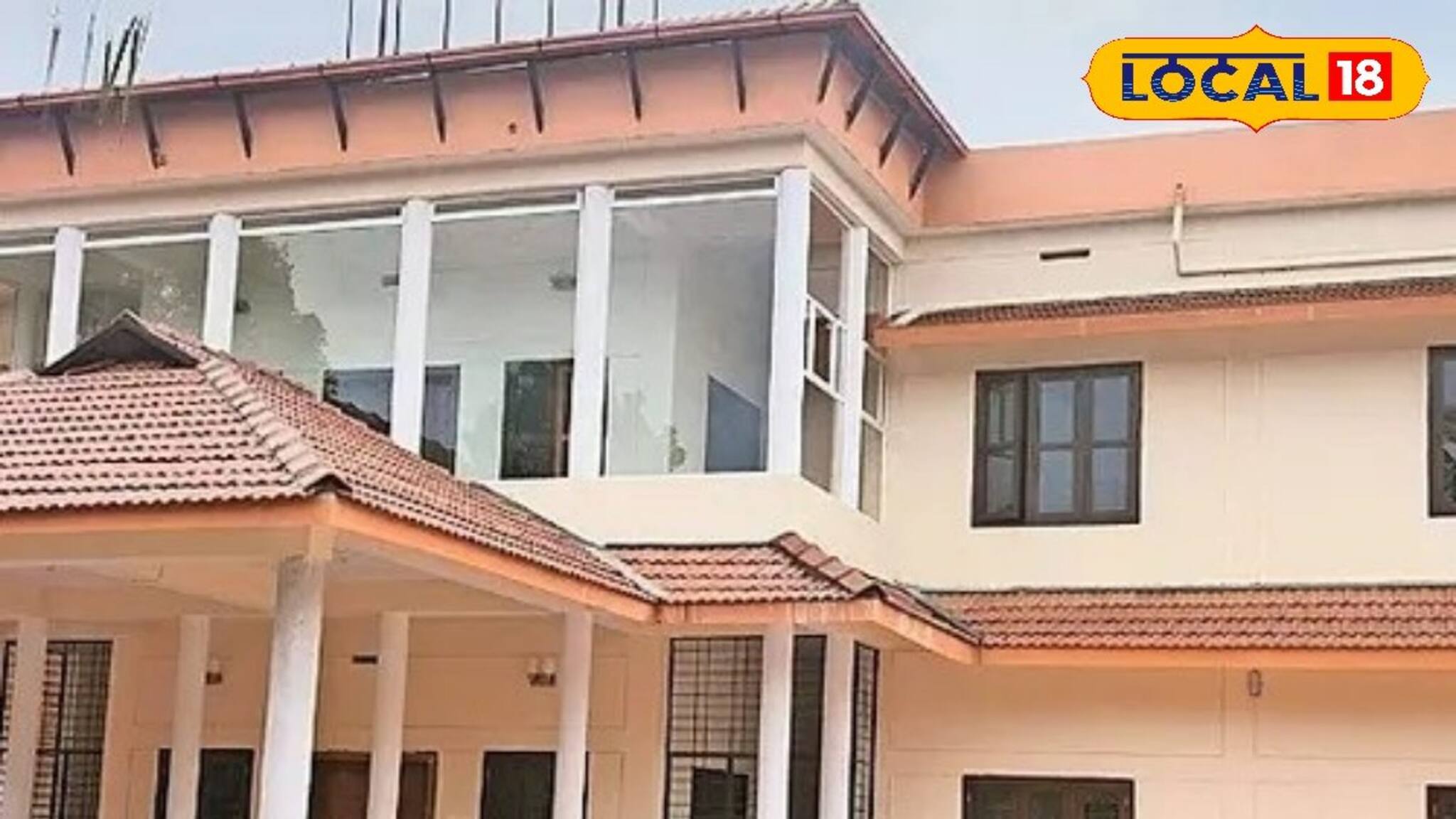 പൂരക്കളിക്ക് ഇനി സ്ഥിരം തട്ടകം; കേരള പൂരക്കളി അക്കാദമി ആസ്ഥാന മന്ദിരം ഫെബ്രുവരിയിൽ തുറക്കും