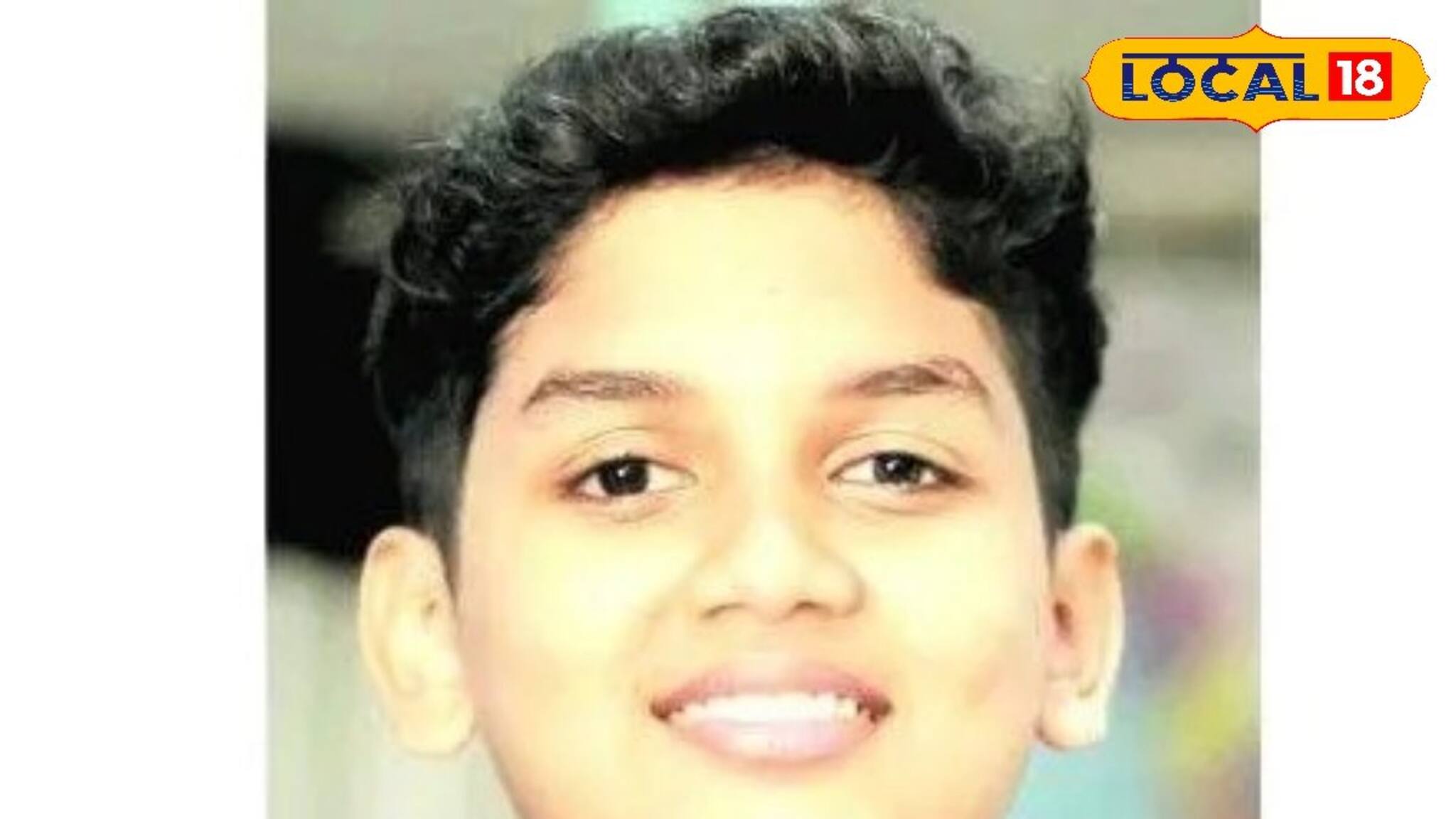 പതിവ് തെറ്റിക്കാതെ ദ്രുപദ്; ഓട്ടൻതുള്ളലിൽ വീണ്ടും കിരീടമണിഞ്ഞ് കൂത്തുപറമ്പിൻ്റെ അഭിമാനം