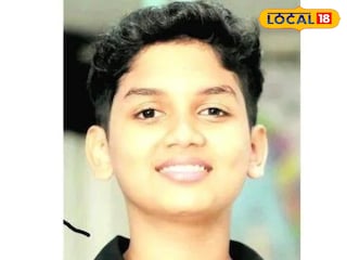 ദ്രുപദ്