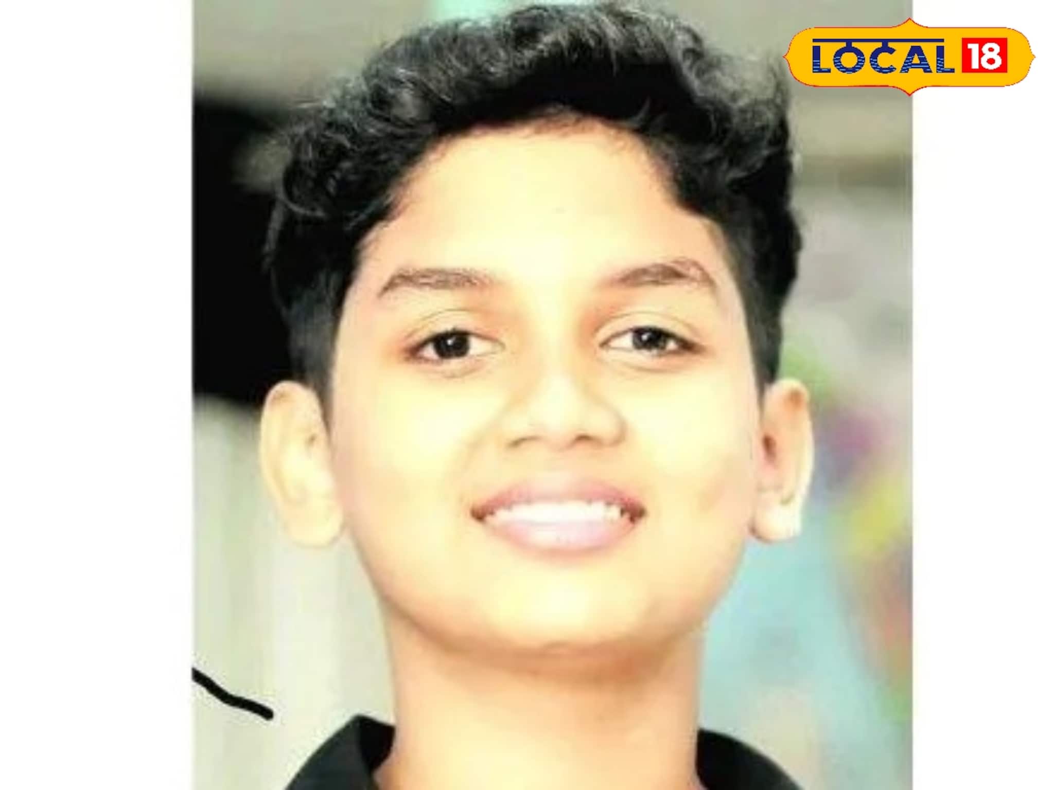 പതിവ് തെറ്റിക്കാതെ ദ്രുപദ്; ഓട്ടൻതുള്ളലിൽ വീണ്ടും കിരീടമണിഞ്ഞ് കൂത്തുപറമ്പിൻ്റെ അഭിമാനം