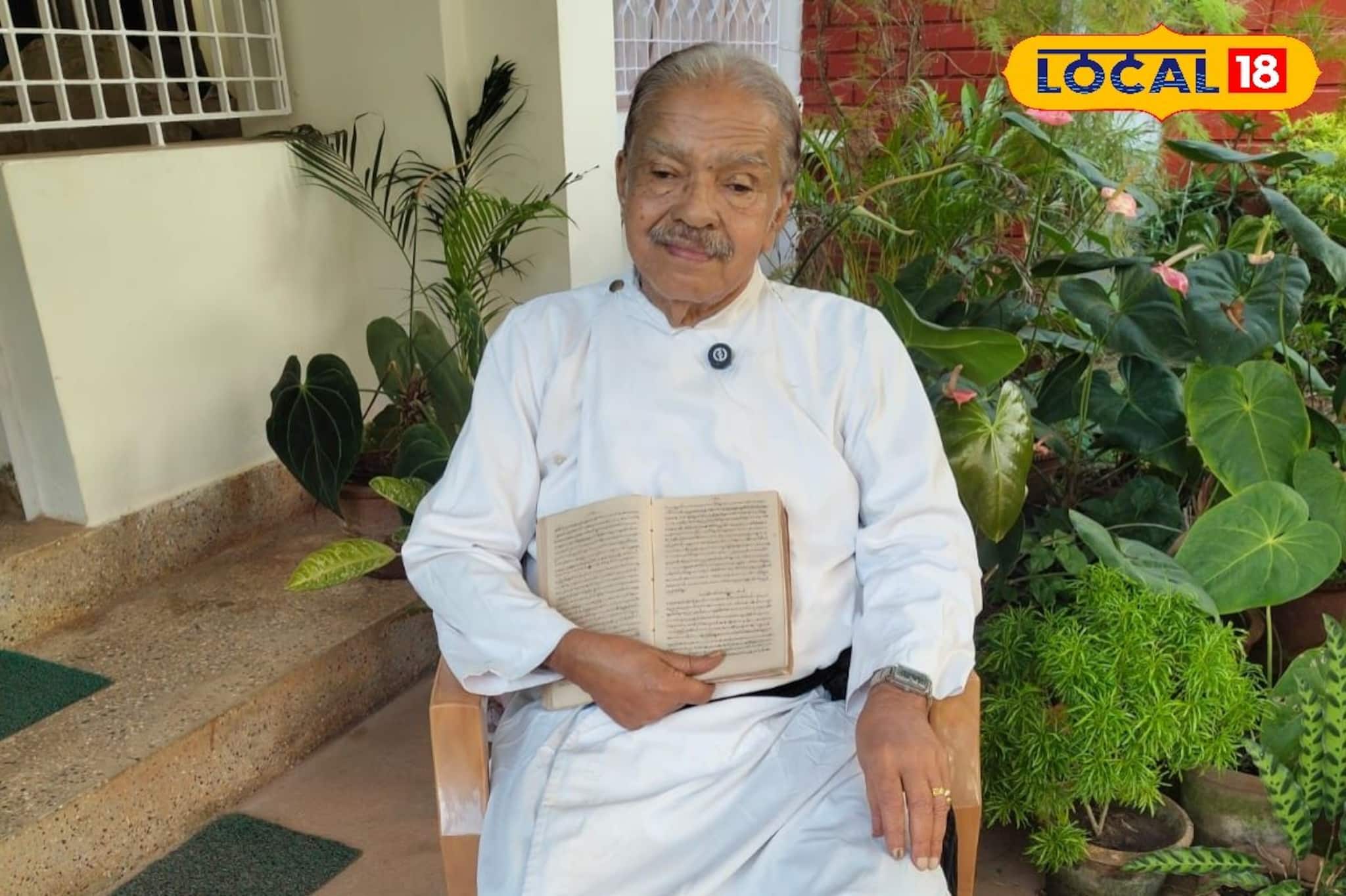 സാംസ്‌കാരിക വകുപ്പ് ആവിശ്യപ്പെട്ടിട്ടും വിട്ട് നല്‍കിയില്ല... അമൂല്യനിധി സൂക്ഷിച്ച് തലശ്ശേരിയിലെ വൈദികന്‍