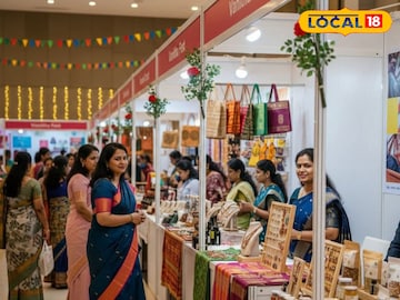 പ്രതീകാത്മക ചിത്രം