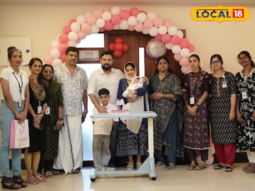 സ്നേഹസമ്മാനങ്ങളുമായി വനിതാ-ശിശു വികസന ഓഫീസ് സ്നേഹസമ്മാനങ്ങളുമായി വനിതാ-ശിശു വികസന ഓഫീസ്