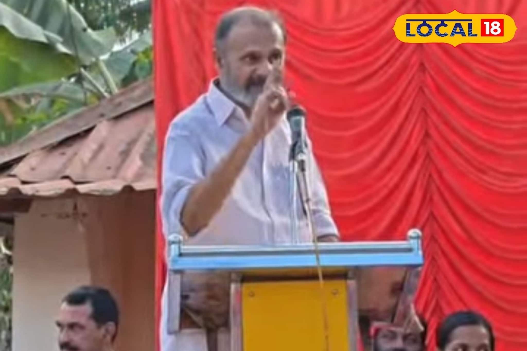 മരണശേഷവും മറ്റൊരാളിൽ ജീവിക്കാം; ലഹരിക്കെതിരെ പോരാടി അവയവദാന സമ്മതപത്രവുമായി മൈലക്കരയിലെ യുവാക്കൾ