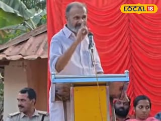 പരിപാടിയിൽ നിന്ന് പരിപാടിയിൽ നിന്ന്