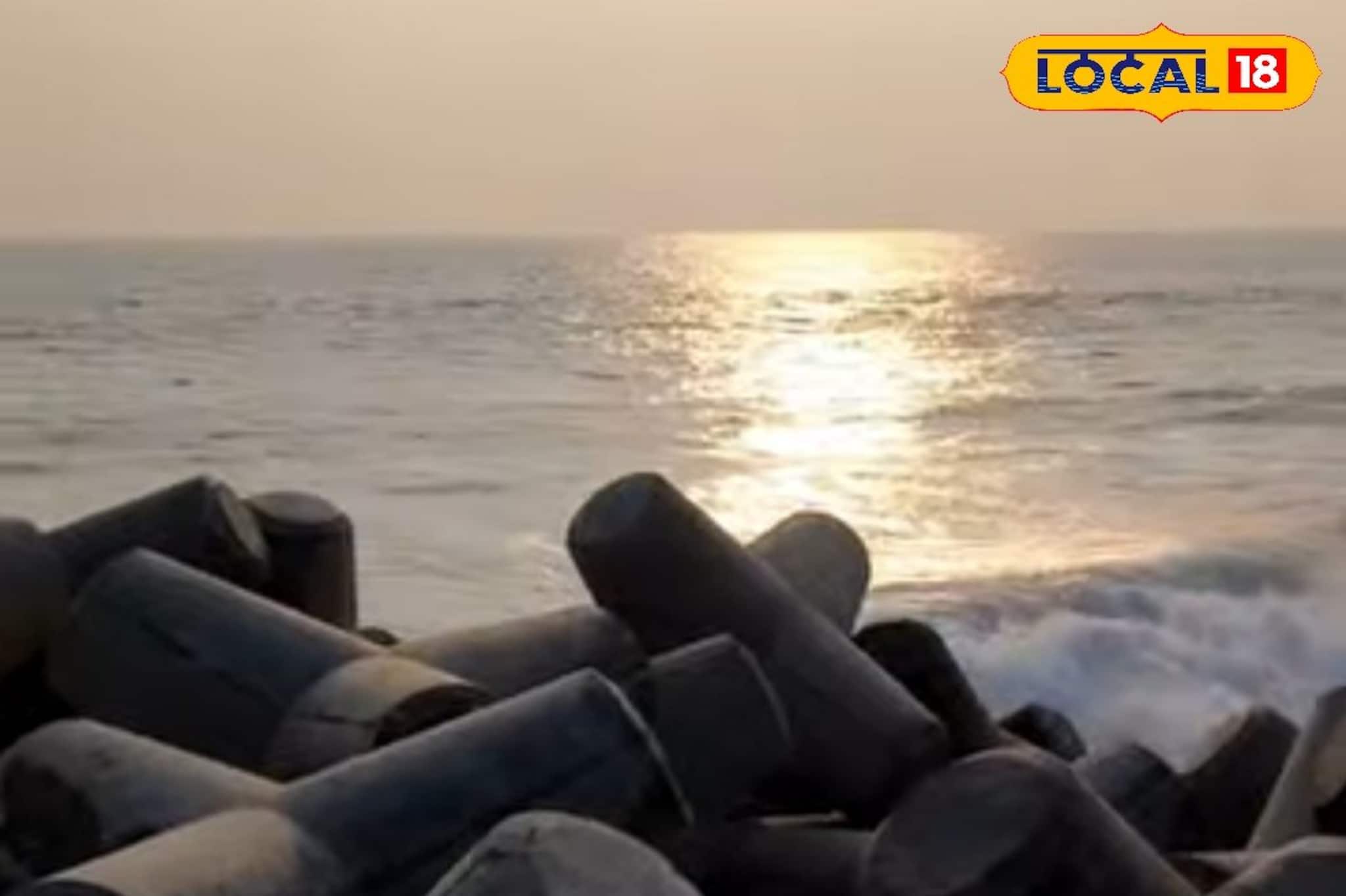 തിരുവനന്തപുരത്തിന് മറ്റൊരു വികസന നാഴികക്കല്ല്; പൊഴിയൂർ തുറമുഖ നിർമ്മാണം വേഗത്തിലാക്കാൻ സർക്കാർ തീരുമാനം തിരുവനന്തപുരത്തിന് മറ്റൊരു വികസന നാഴികക്കല്ല്; പൊഴിയൂർ തുറമുഖ നിർമ്മാണം വേഗത്തിലാക്കാൻ സർക്കാർ തീരുമാനം