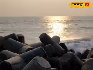 പൊഴിയൂരിൽ നിന്നുള്ള ദൃശ്യം 