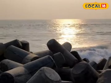 പൊഴിയൂരിൽ നിന്നുള്ള ദൃശ്യം 