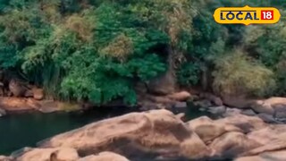 ഈരാറ്റിൻപുറം