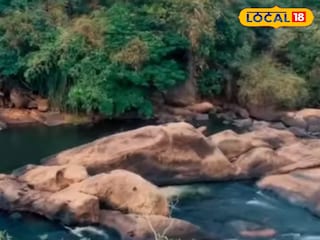 ഈരാറ്റിൻപുറം