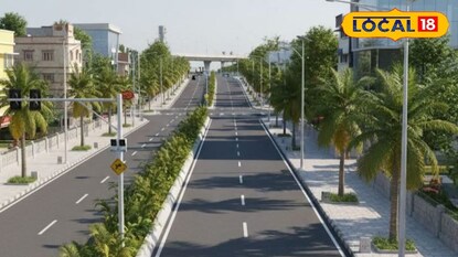 പ്രതീകാത്മക ചിത്രം