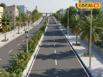 പ്രതീകാത്മക ചിത്രം