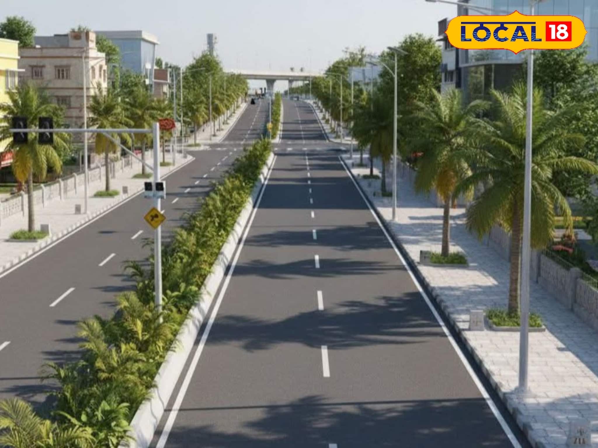 പേരൂർക്കട ഫ്ലൈഓവറിന് പിന്നാലെ അമ്പലമുക്കും സ്മാർട്ടാകുന്നു; ഗതാഗതക്കുരുക്കിന് വിട നൽകാൻ പുതിയ പദ്ധതി പേരൂർക്കട ഫ്ലൈഓവറിന് പിന്നാലെ അമ്പലമുക്കും സ്മാർട്ടാകുന്നു; ഗതാഗതക്കുരുക്കിന് വിട നൽകാൻ പുതിയ പദ്ധതി