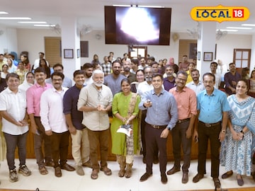 വെബ്സൈറ്റ് പ്രകാശനം വെബ്സൈറ്റ് പ്രകാശനം