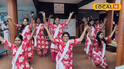 ഉയരെ' സംസ്ഥാനതല കലാജാഥ