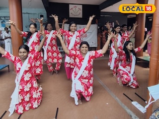 ഉയരെ' സംസ്ഥാനതല കലാജാഥ ഉയരെ' സംസ്ഥാനതല കലാജാഥ