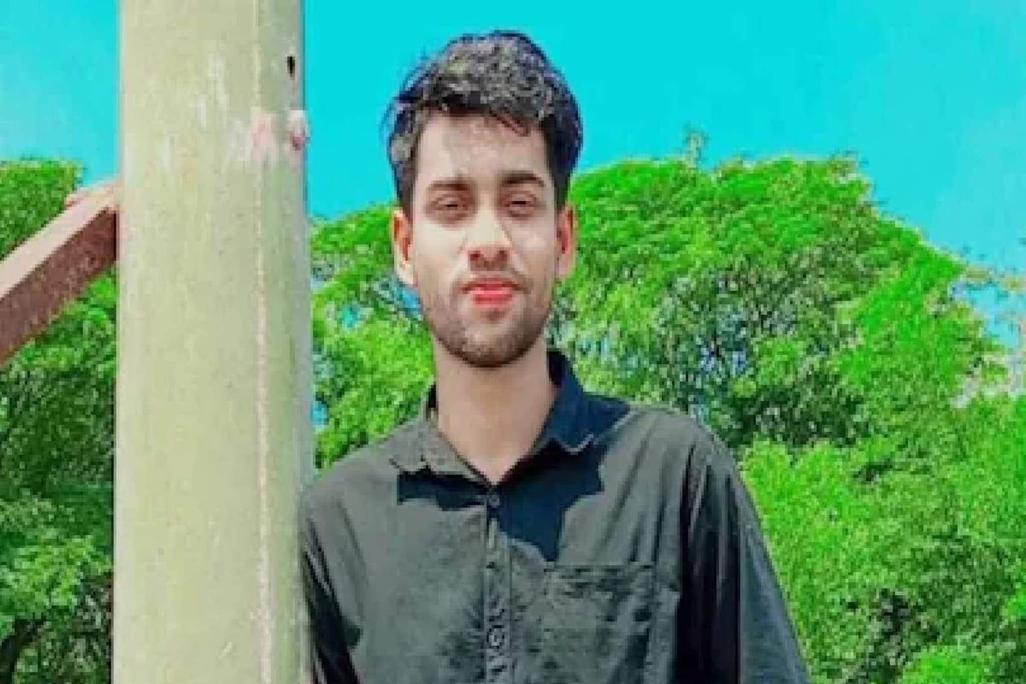 ബംഗ്ലാദേശില്‍ ഹിന്ദുക്കൾക്കെതിരായ ആക്രമണം തുടരുന്നു; ഓട്ടോ ഡ്രൈവറെ അടിച്ചവശനാക്കി കുത്തിക്കൊന്നു