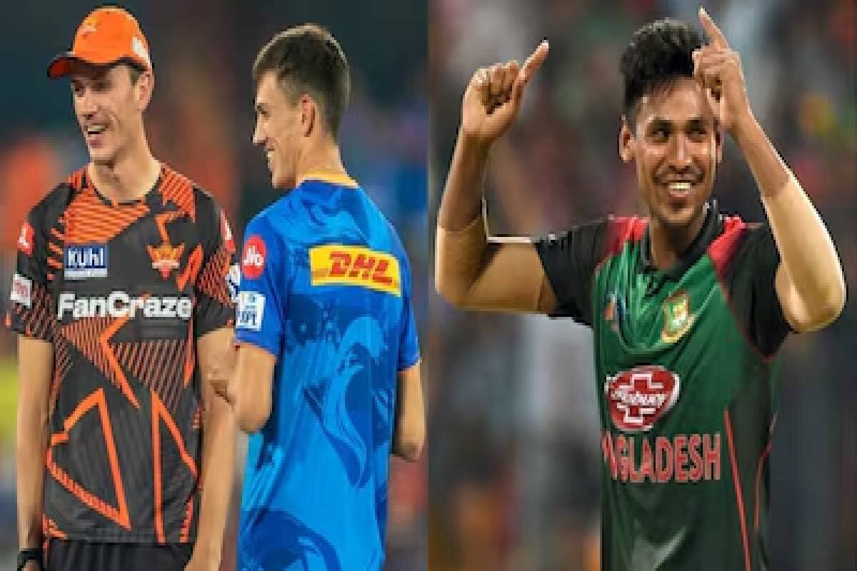 ഐപിഎൽ 2026: ബംഗ്ലാദേശ് താരത്തിന് പകരം ഡുവാൻ ജാൻസനെ ടീമിലെടുക്കാൻ കെകെആർ