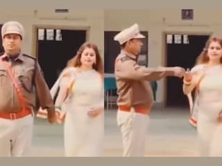 (വീഡിയോ ദൃശ്യം) (വീഡിയോ ദൃശ്യം)