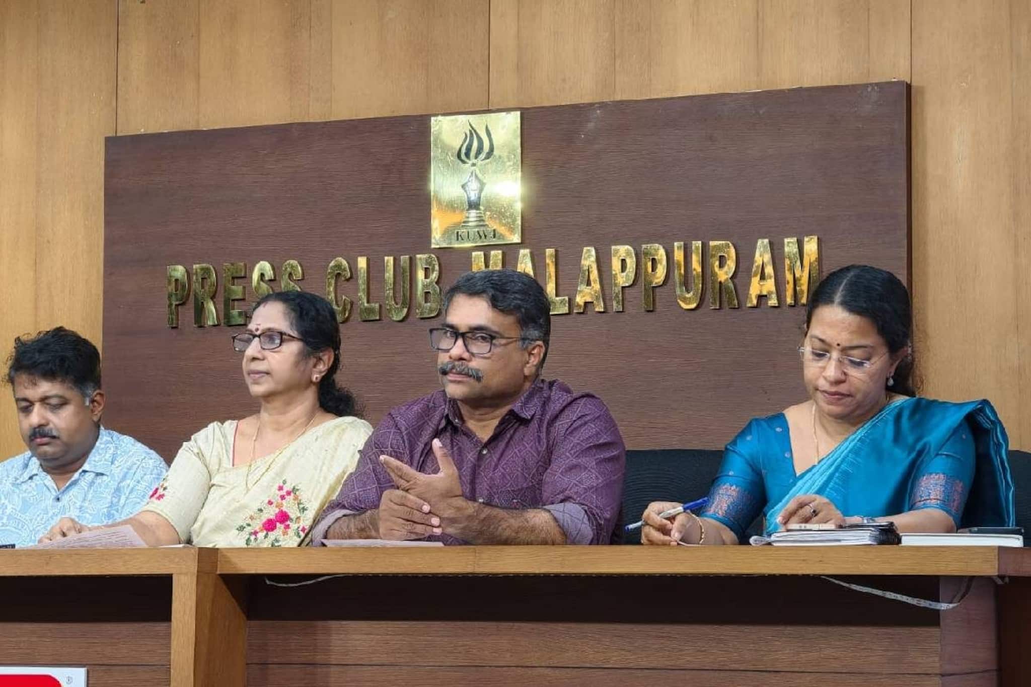 മലപ്പുറത്ത് ജാപ്പനീസ് എൻസഫലൈറ്റിസ് വാക്‌സിനെതിരെ പ്രചാരണം; നൽകാൻ കഴിഞ്ഞത് നാല് ശതമാനം മാത്രമെന്ന് ആരോഗ്യവകുപ്പ്