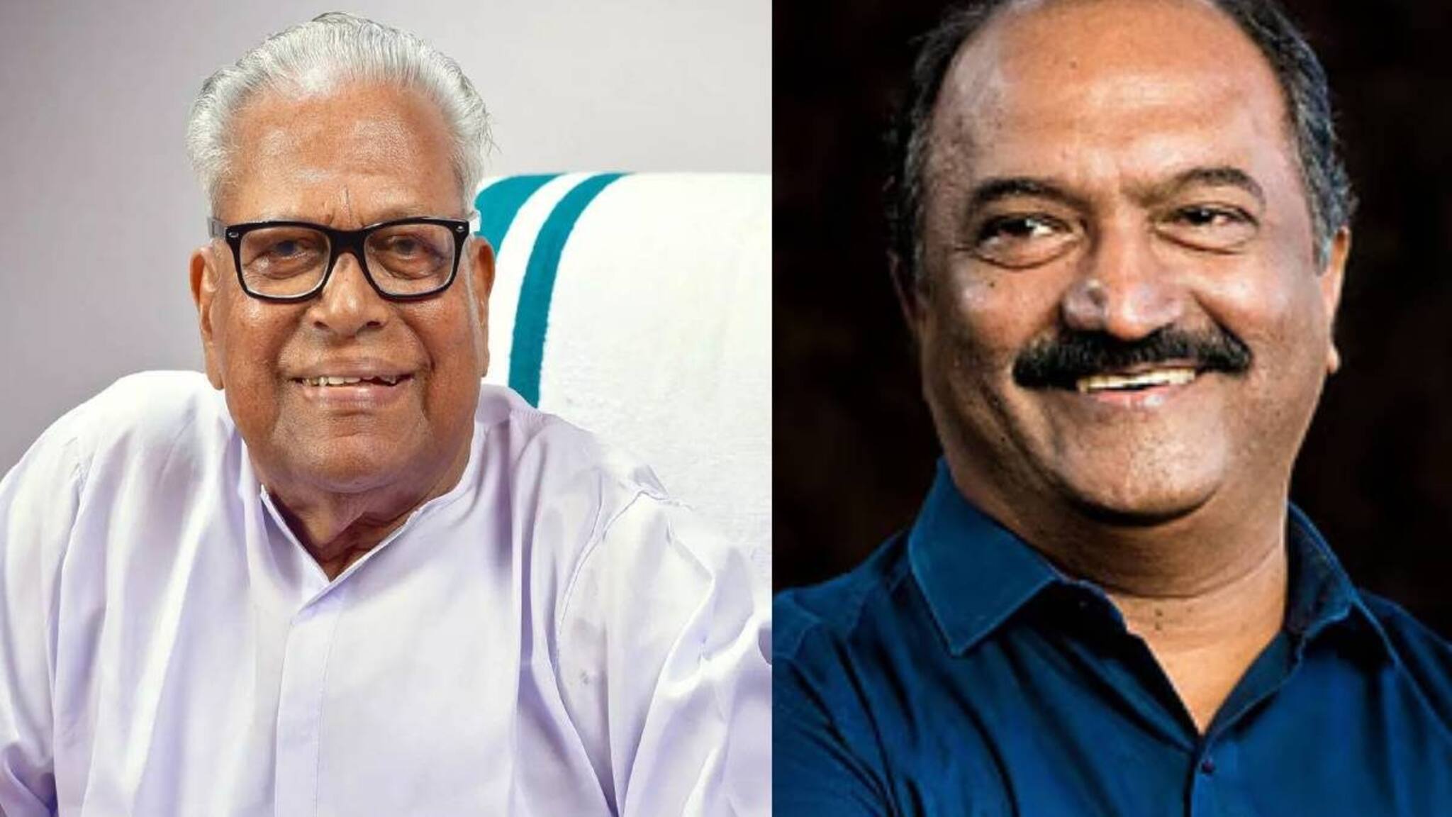 Kerala Budget 2026:  വി.എസ്. അച്യുതാനന്ദന്റെ സ്മരണയ്ക്കായി  തിരുവനന്തപുരത്ത് 'വി.എസ്. സെന്റർ'; ബജറ്റിൽ 20 കോടി രൂപ