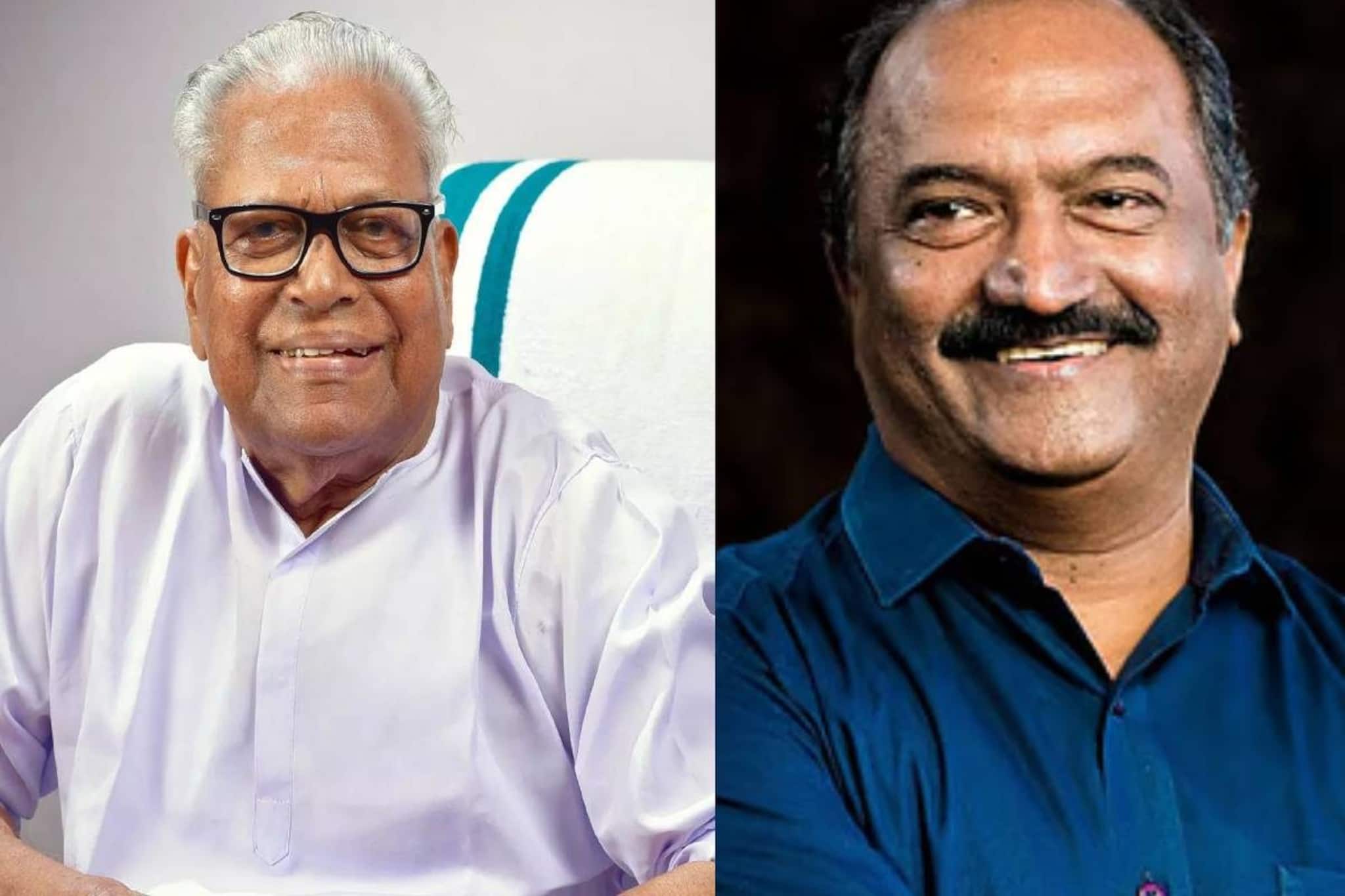 Kerala Budget 2026:  വി.എസ്. അച്യുതാനന്ദന്റെ സ്മരണയ്ക്കായി  തിരുവനന്തപുരത്ത് 'വി.എസ്. സെന്റർ'; ബജറ്റിൽ 20 കോടി രൂപ